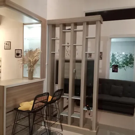 Villa Harmony syariah II-3
